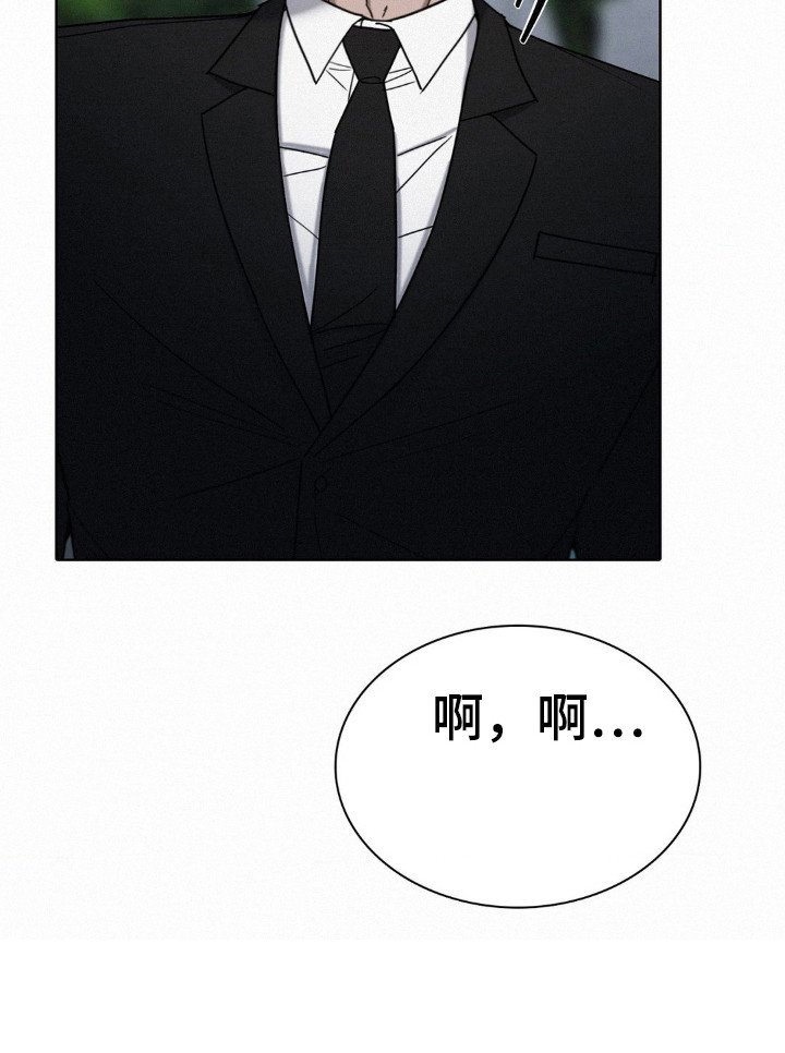 第43章：窃听