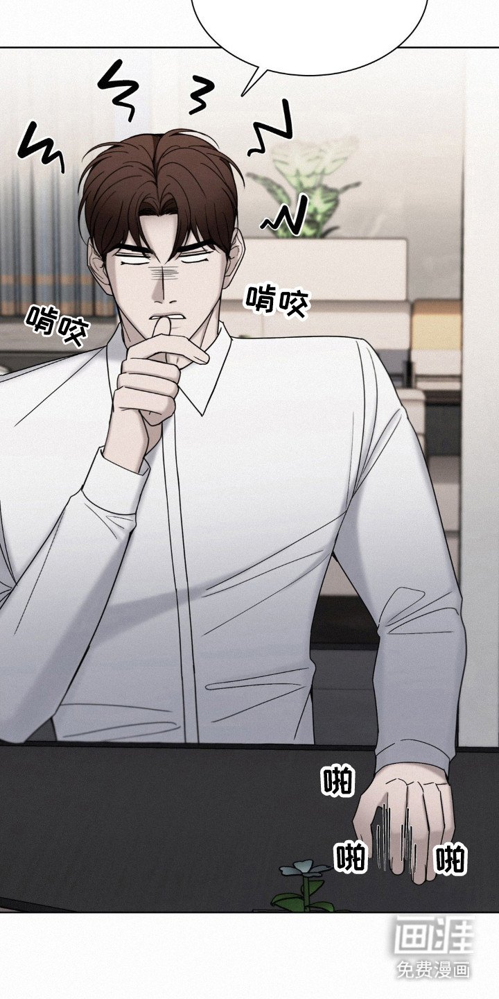 第44章：都是因为他