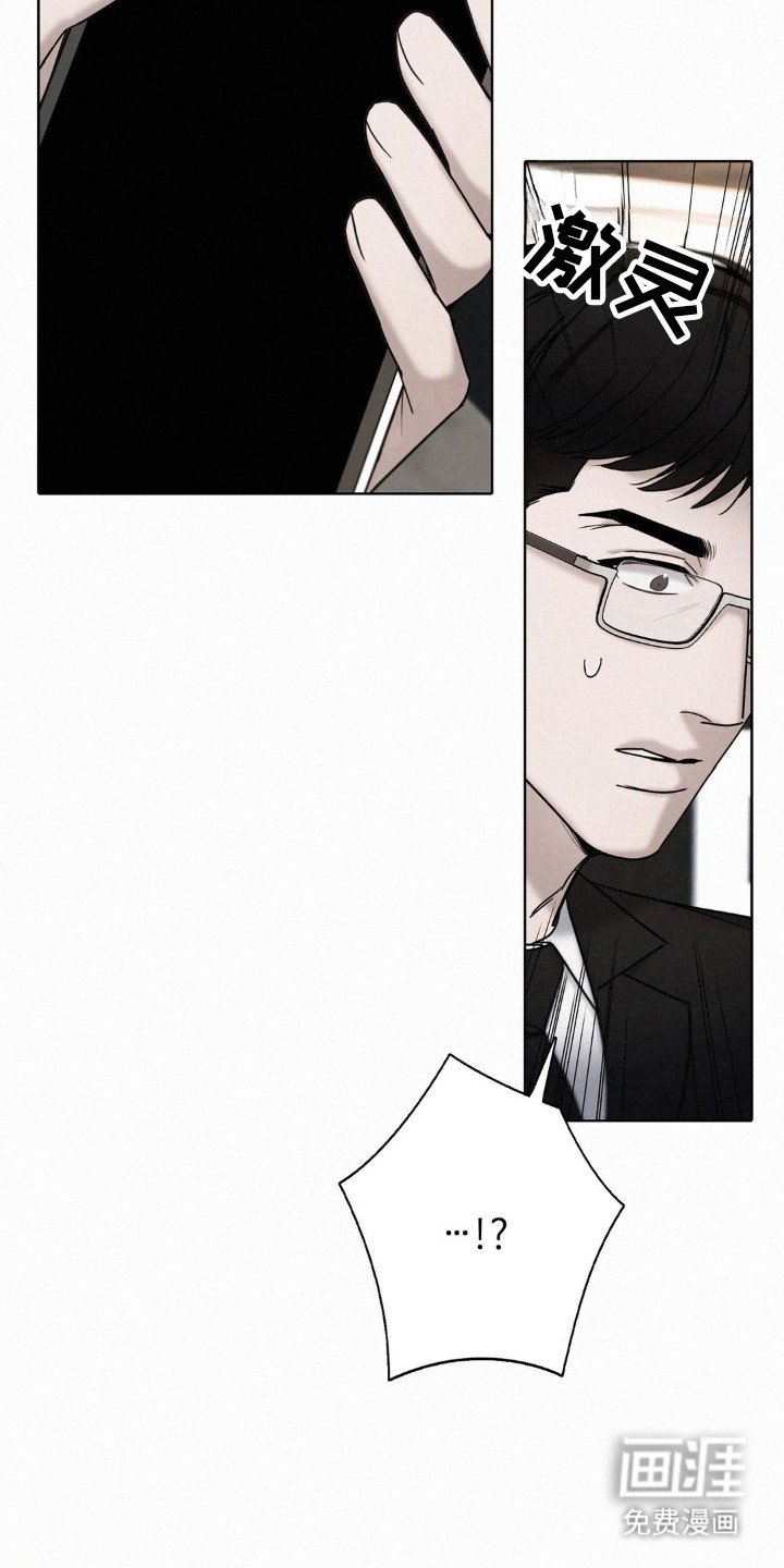 第45章：调查
