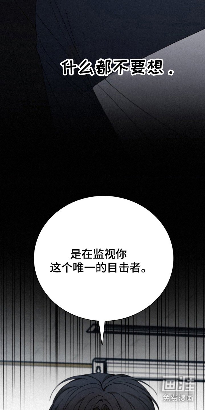 第46章：不要回头