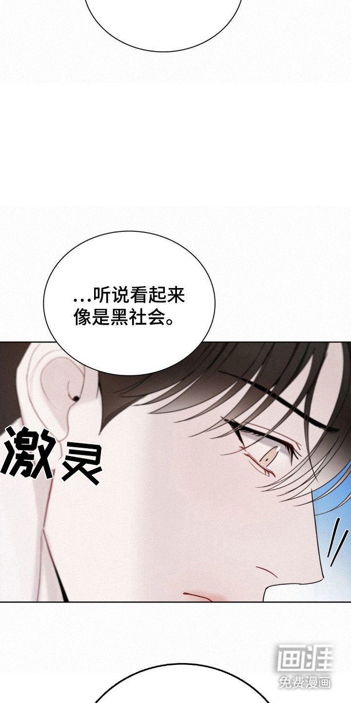 第50章：监护人