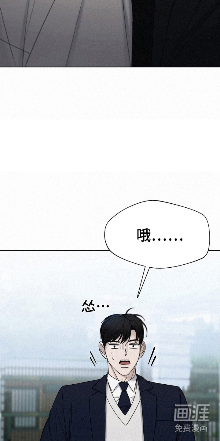 第51章：是好人