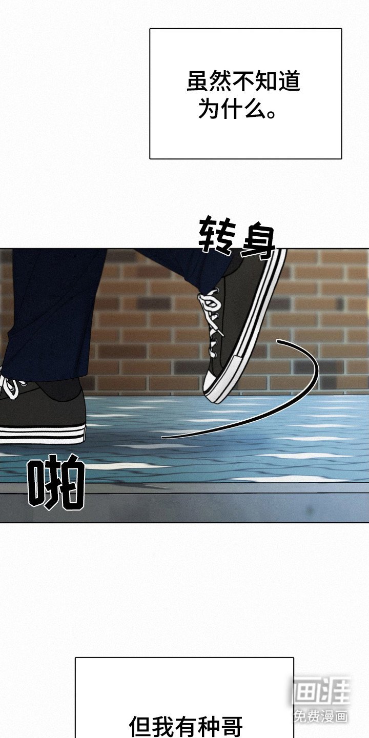 第52章：黑社会