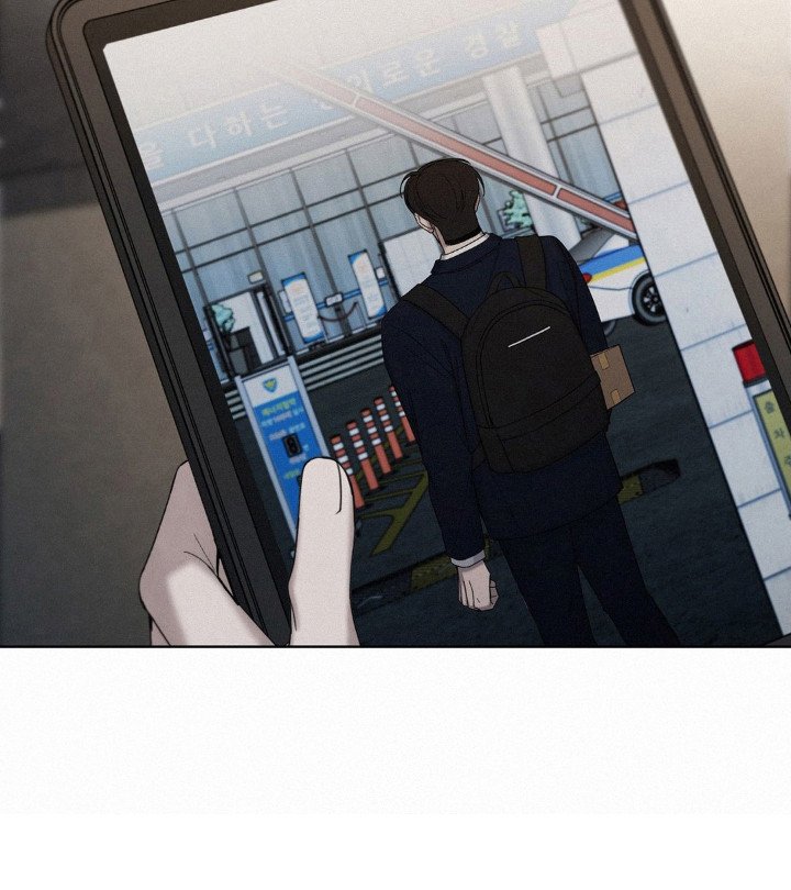 第52章：黑社会