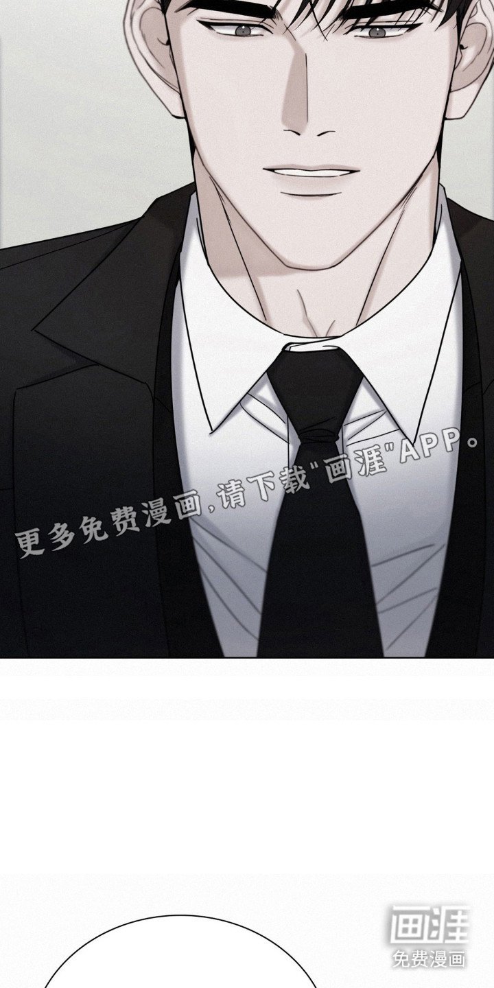 第54章：本能反抗