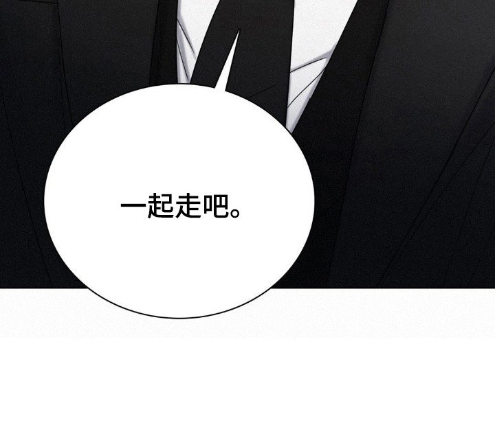 第54章：本能反抗