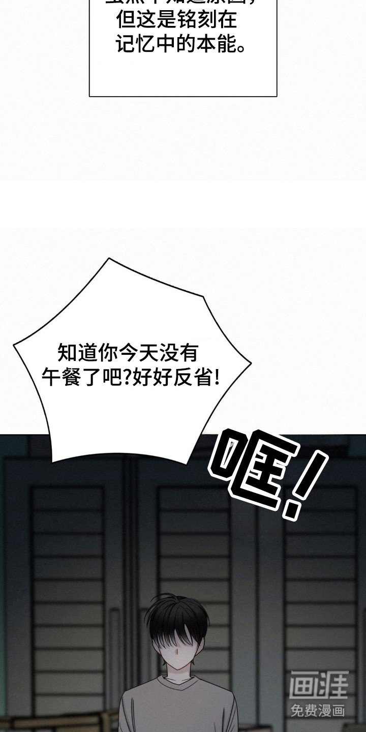 第55章：生死自由