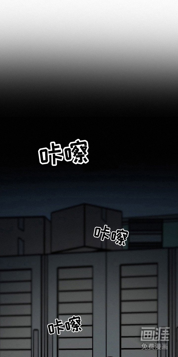 第55章：生死自由