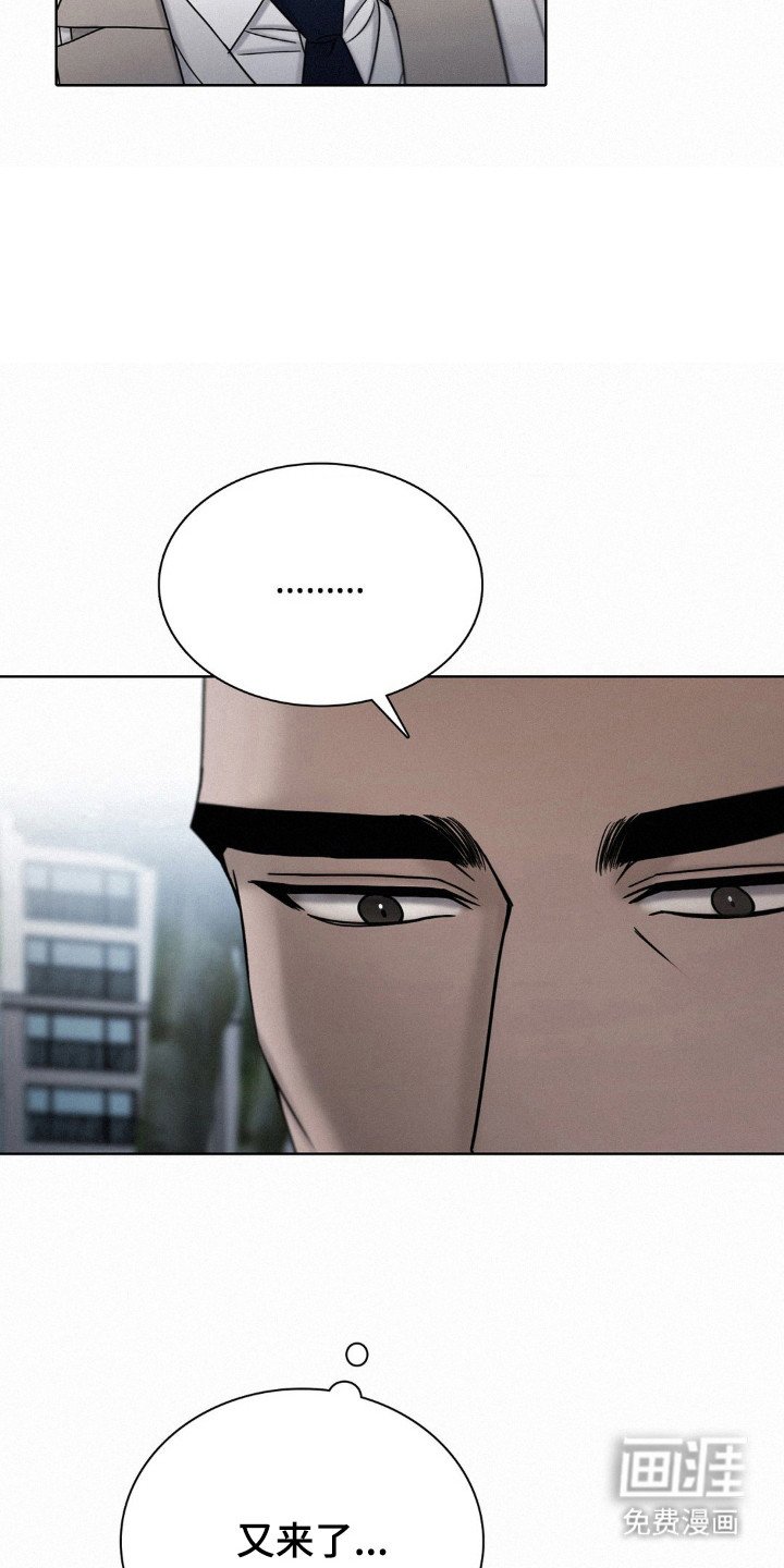 第56章：相信结论