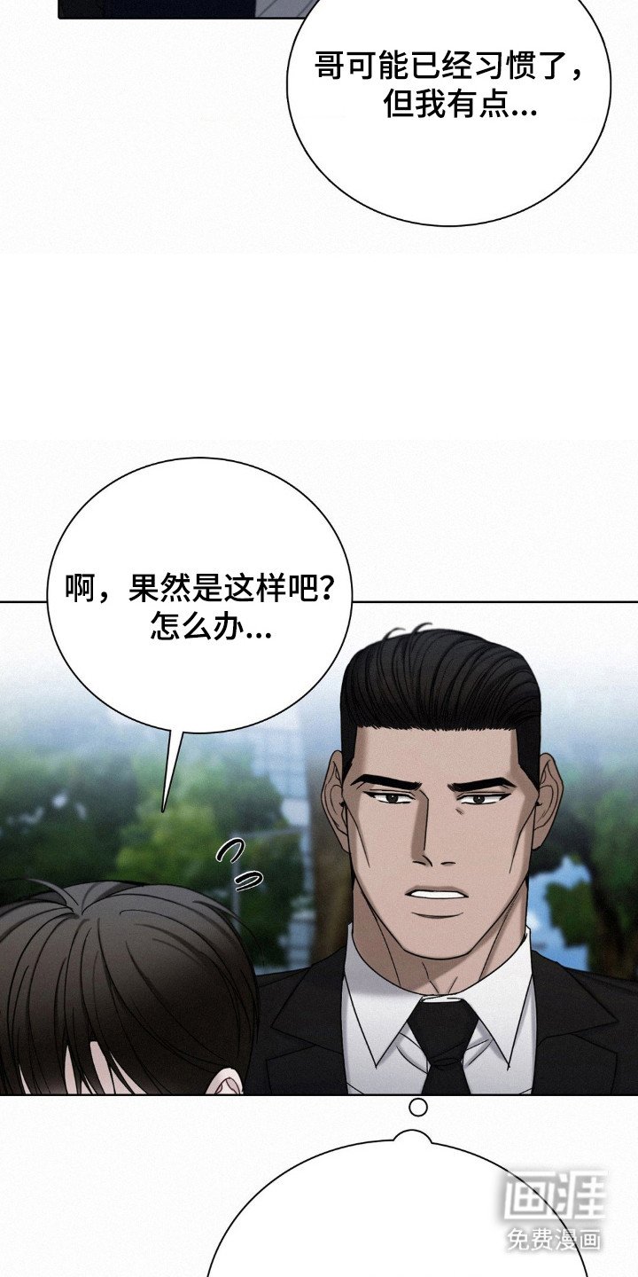 第56章：相信结论