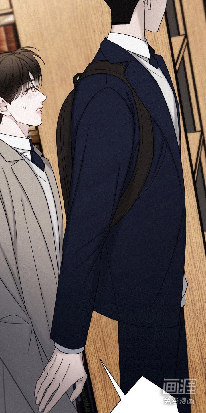 第57章：无法预测