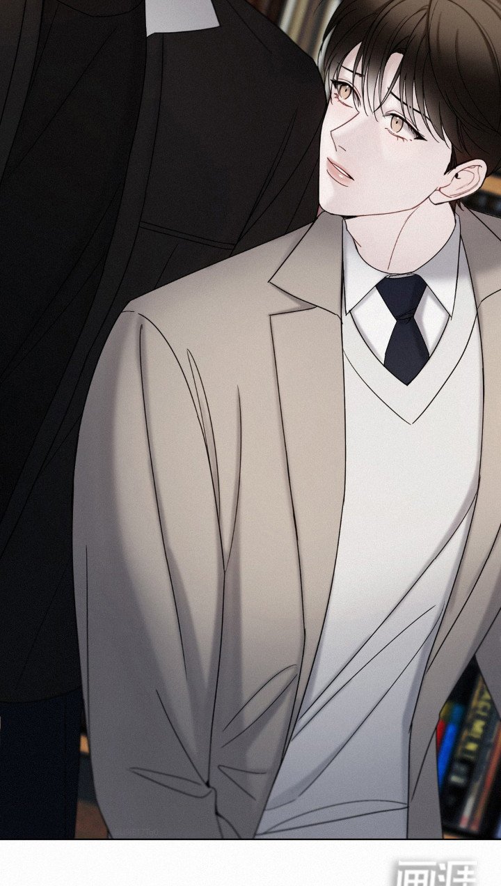 第57章：无法预测