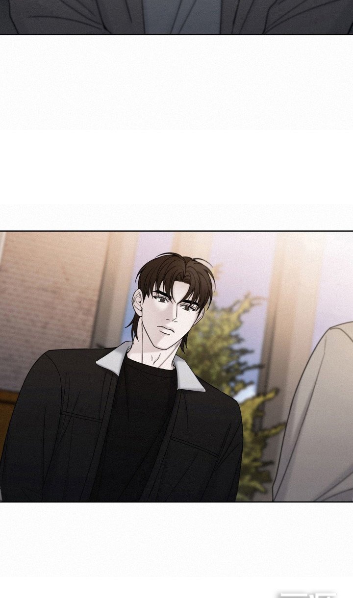 第59章：怀着期待
