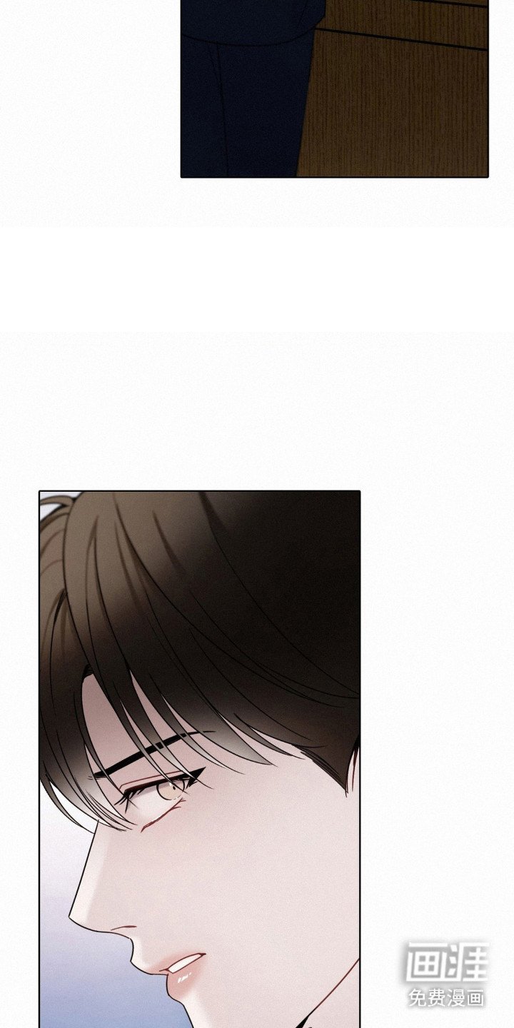 第59章：怀着期待