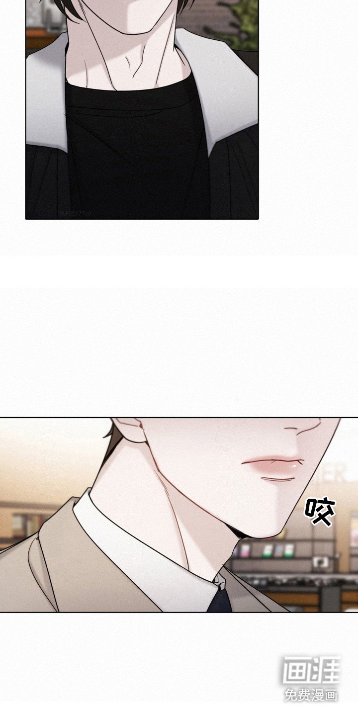 第59章：怀着期待