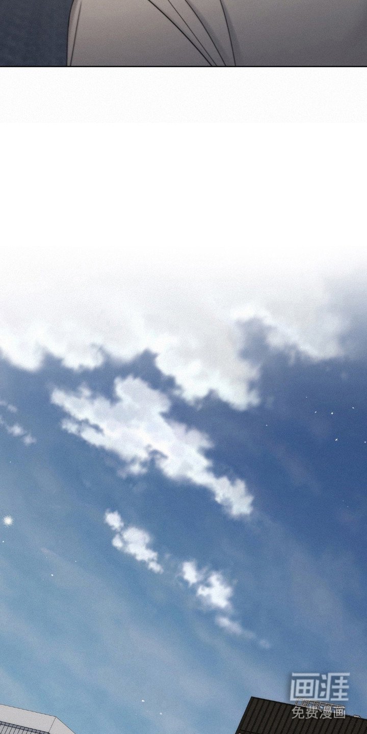 第60章：证据确凿