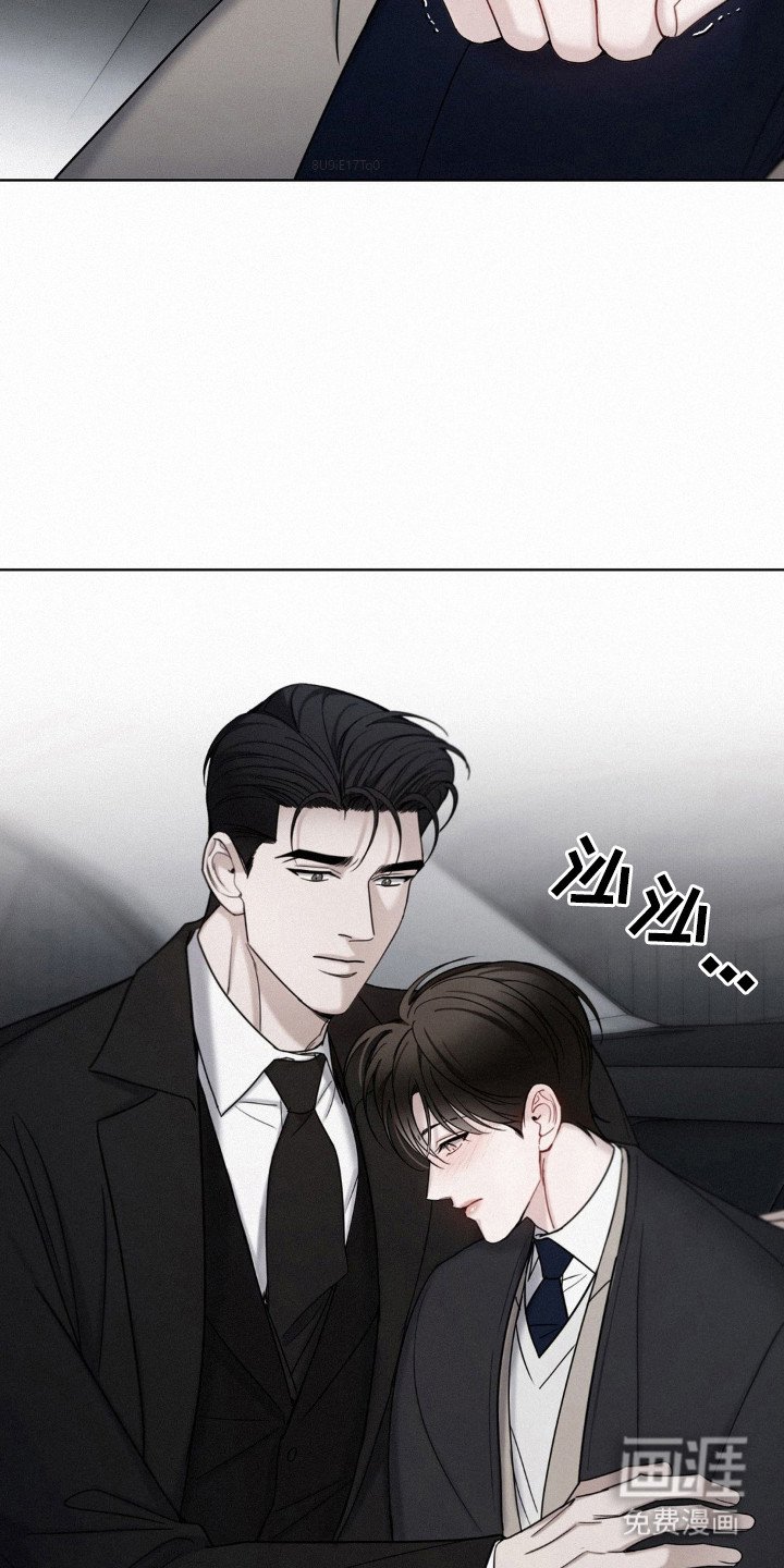 第61章：回忆起