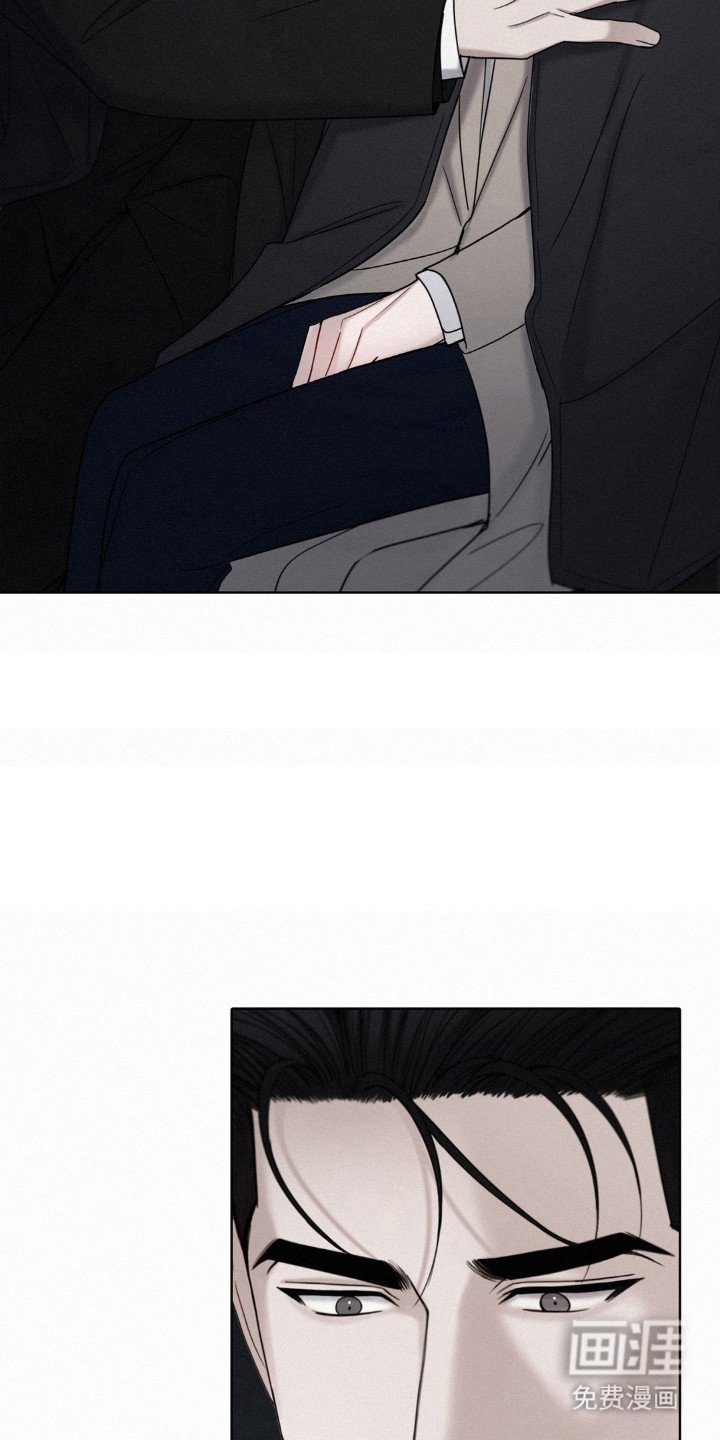 第61章：回忆起