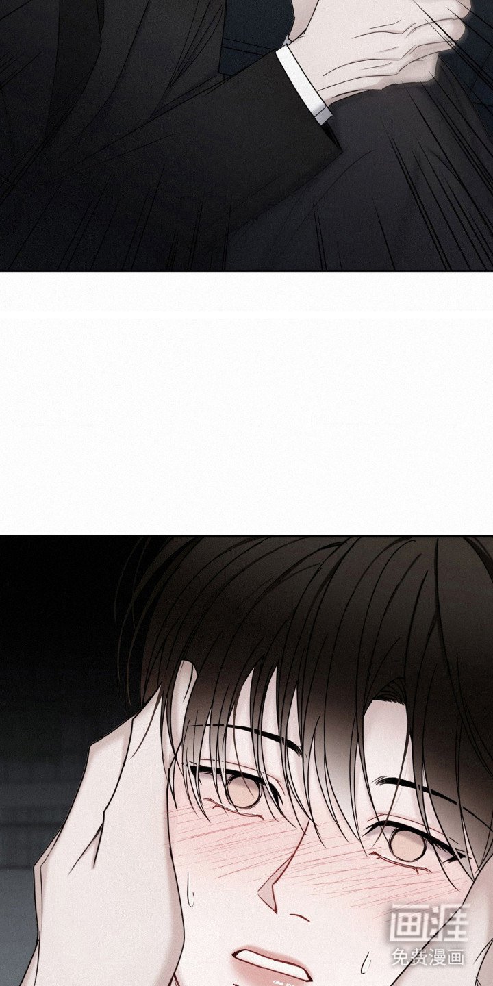 第61章：回忆起