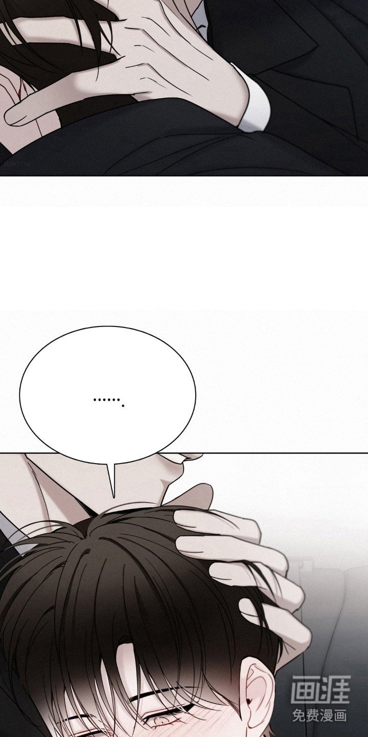 第61章：回忆起