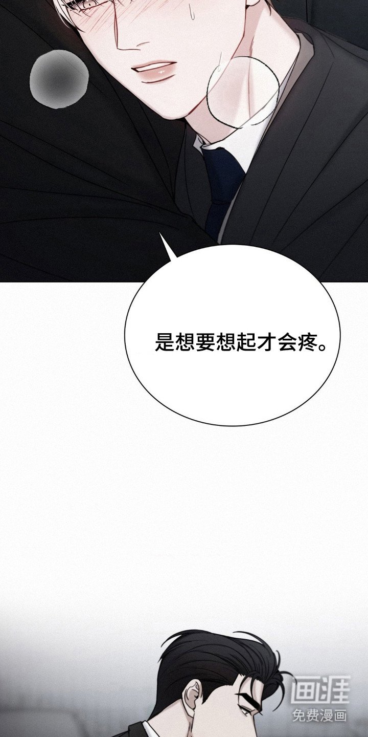 第61章：回忆起