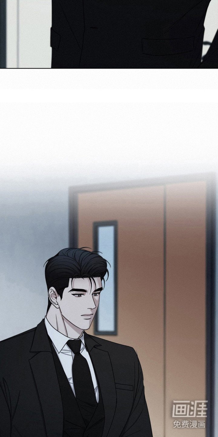 第62章：自暴自弃