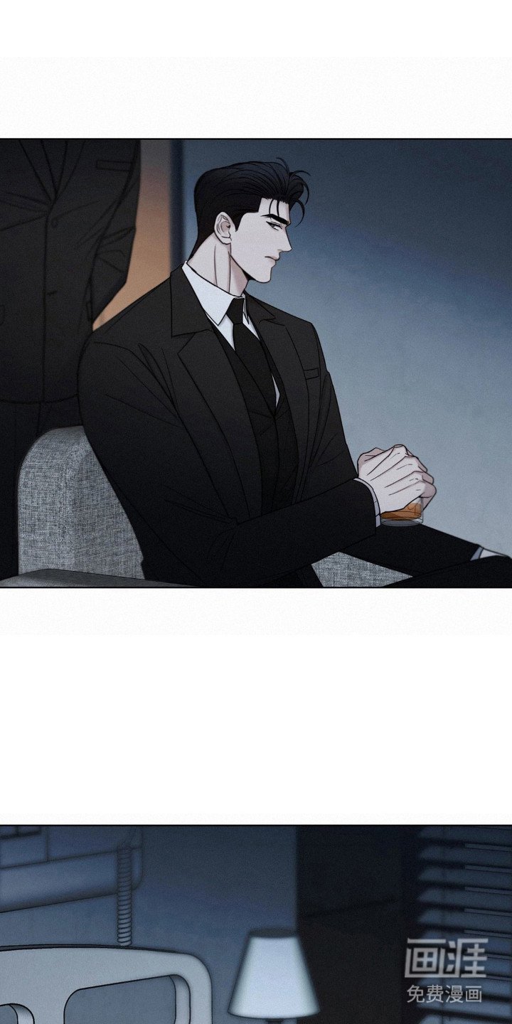 第62章：自暴自弃