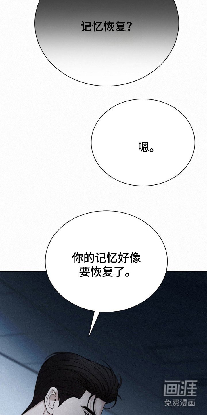 第63章：那就回家
