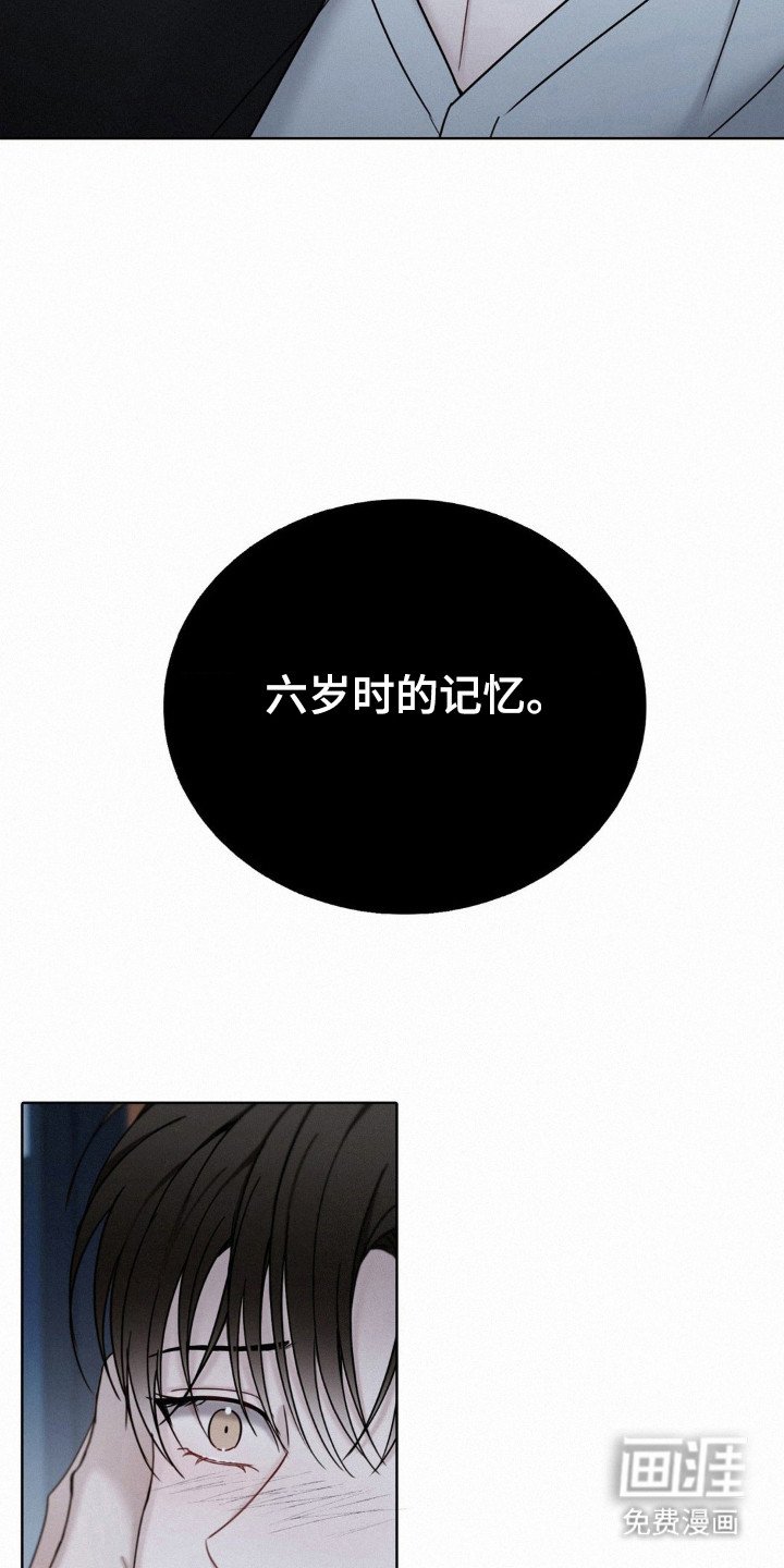 第63章：那就回家