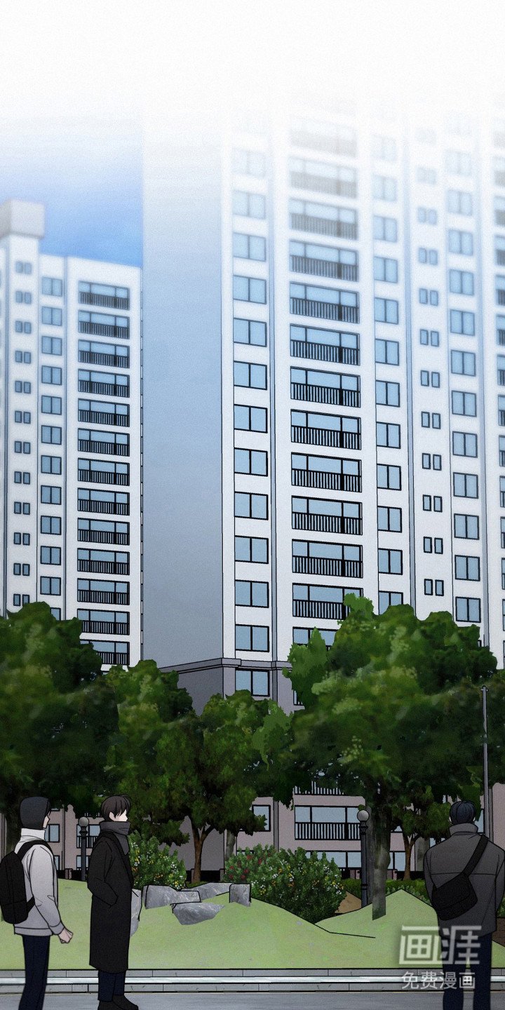 第66章：时间不多
