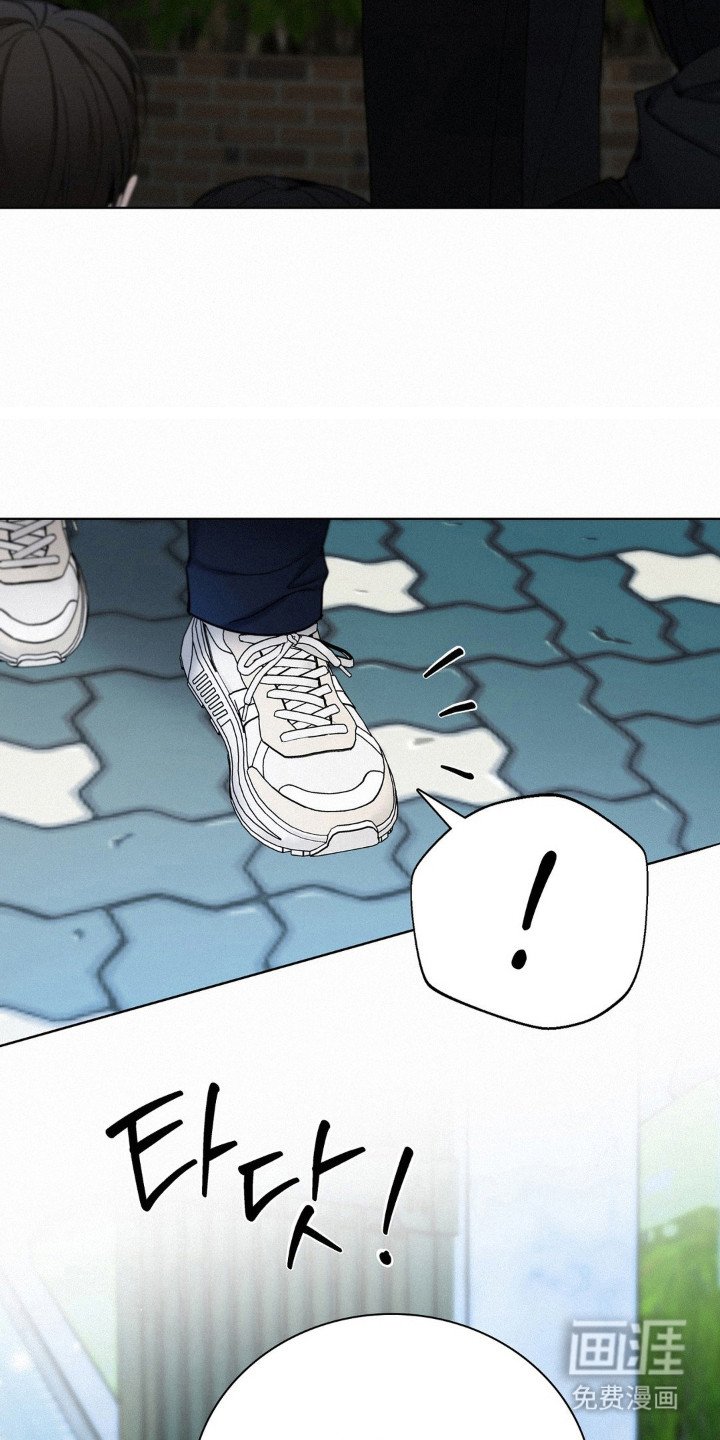 第66章：时间不多