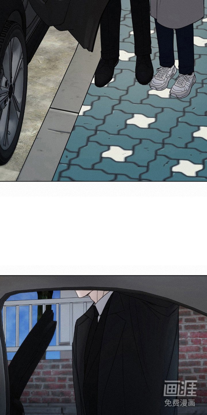 第66章：时间不多