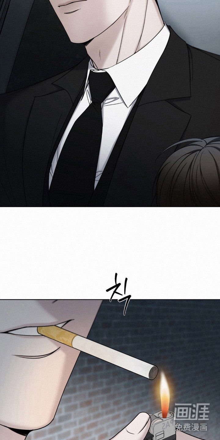 第66章：时间不多