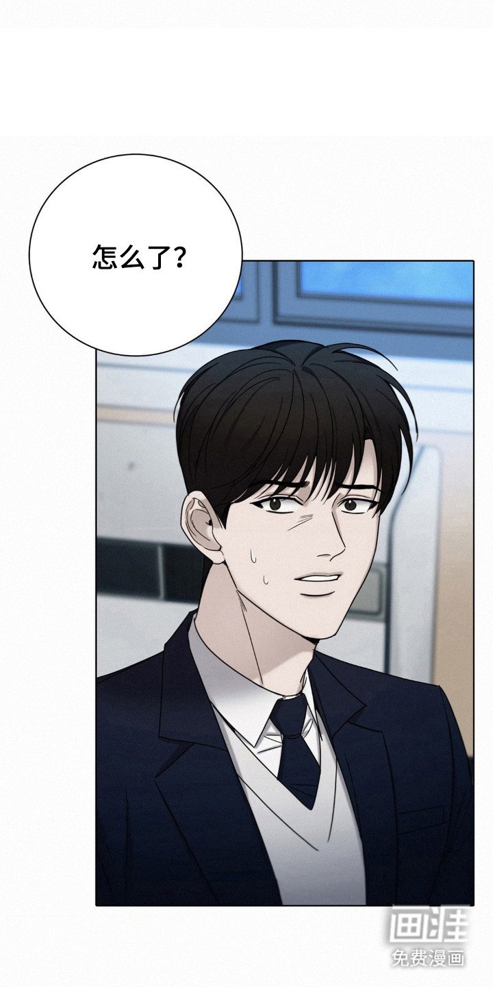 第68章：希望继续（第一季完结）