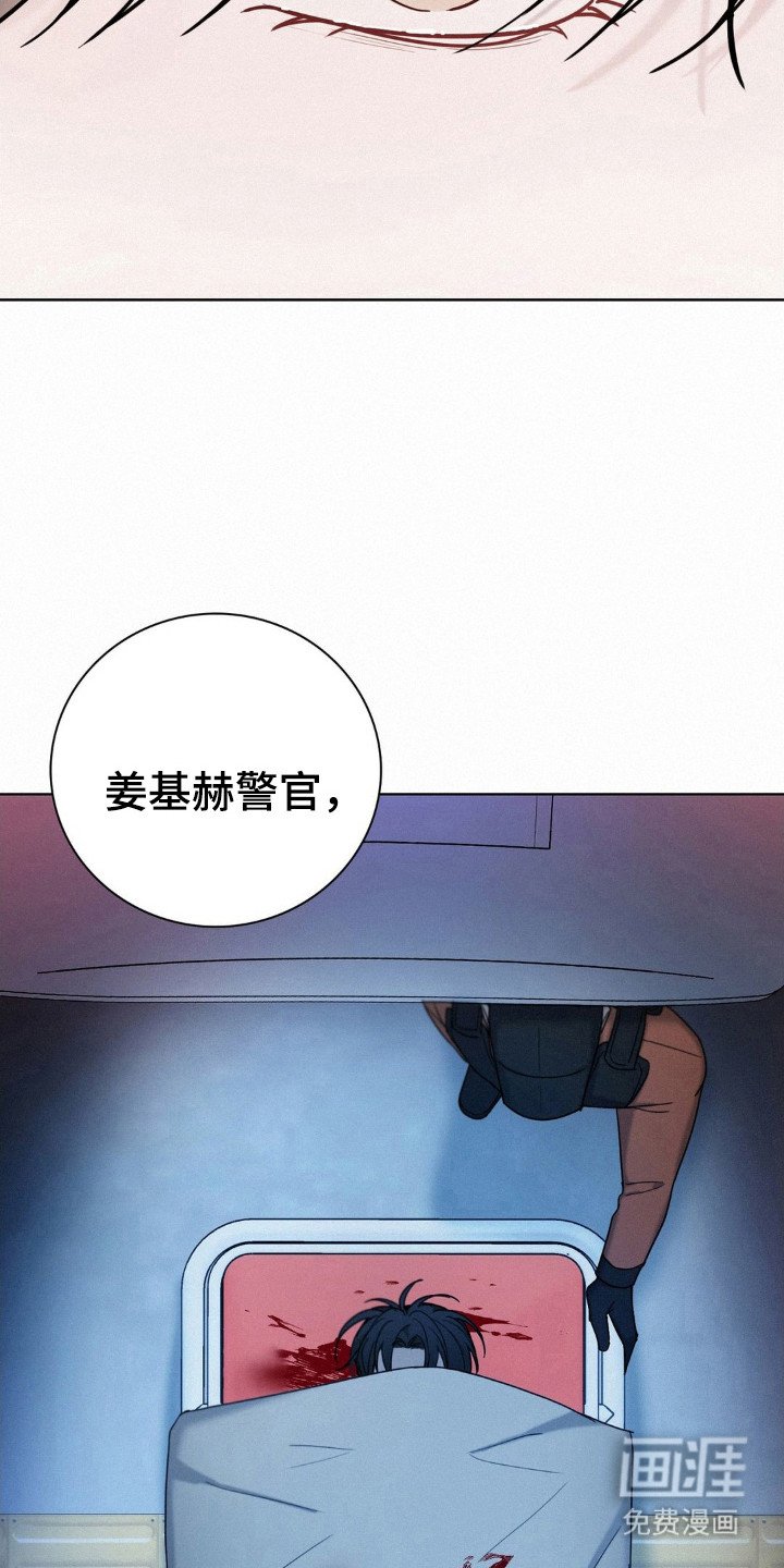 第68章：希望继续（第一季完结）