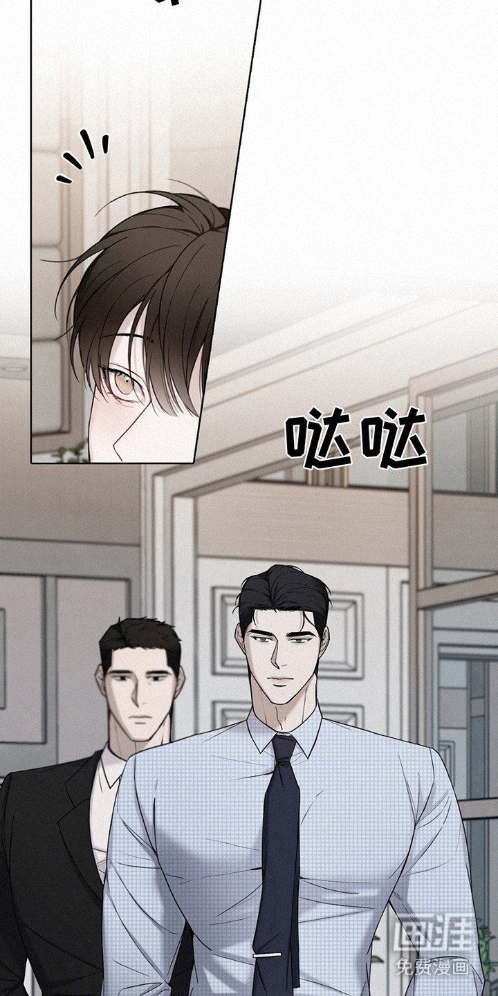 第9章：再说一次