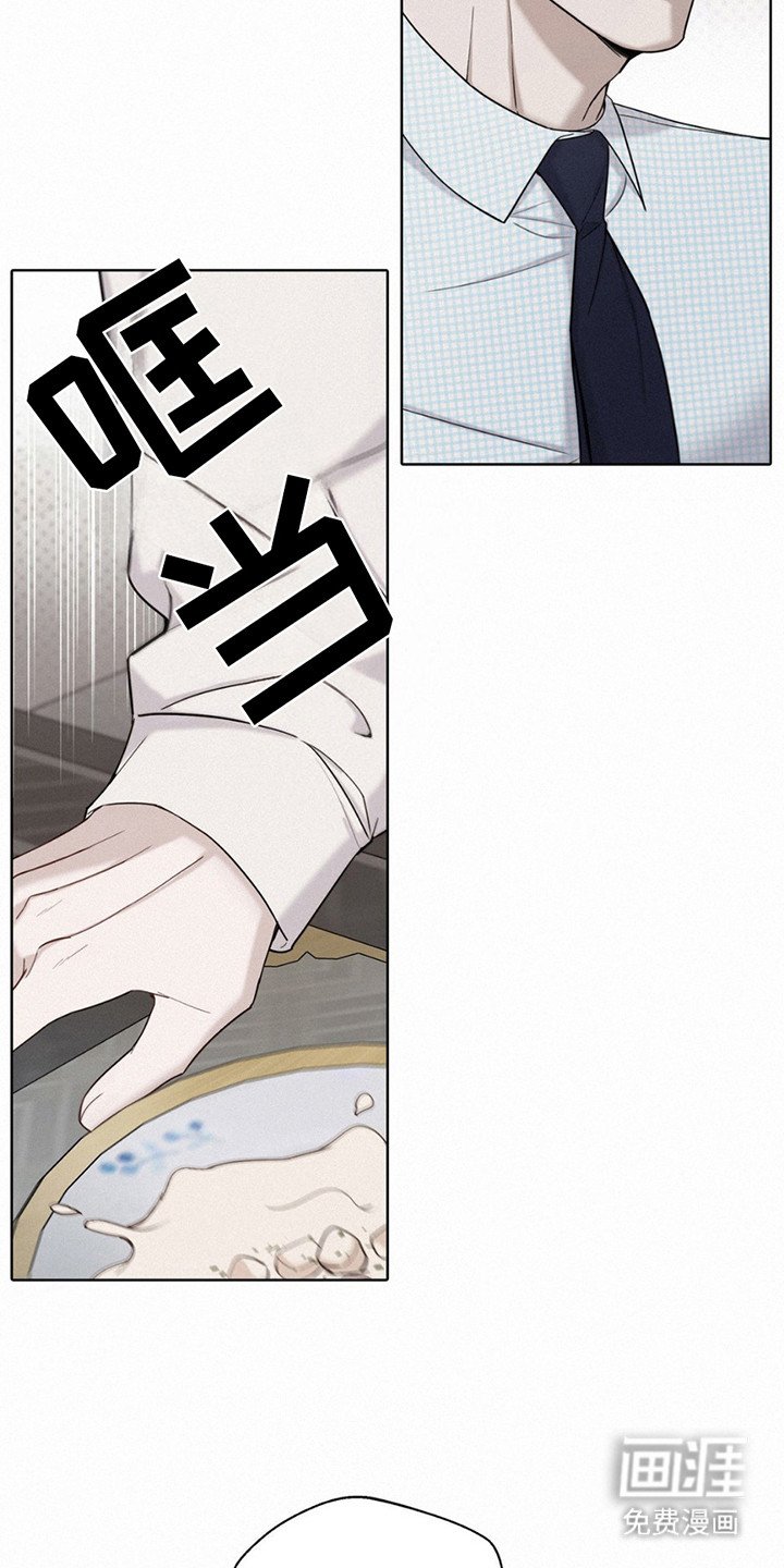 第9章：再说一次