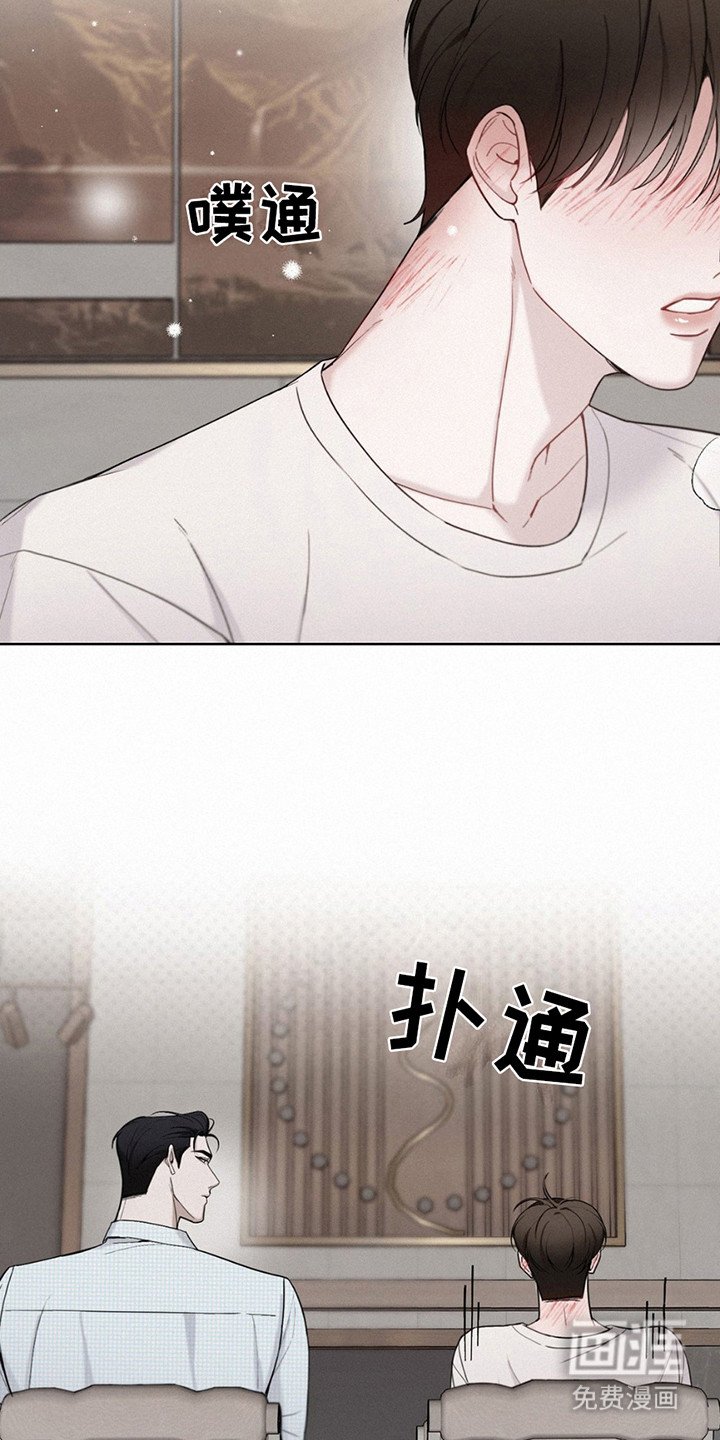 第9章：再说一次