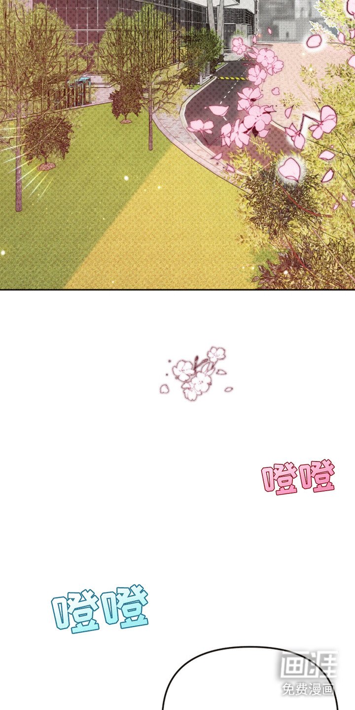 第8章：投资人