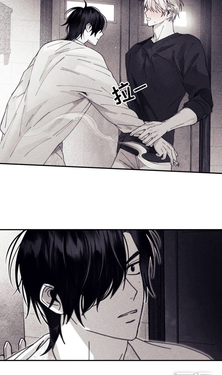 第13章：威胁