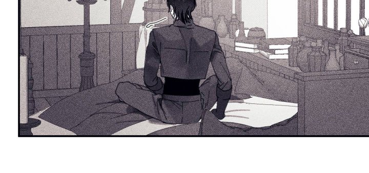第14章：后悔答应