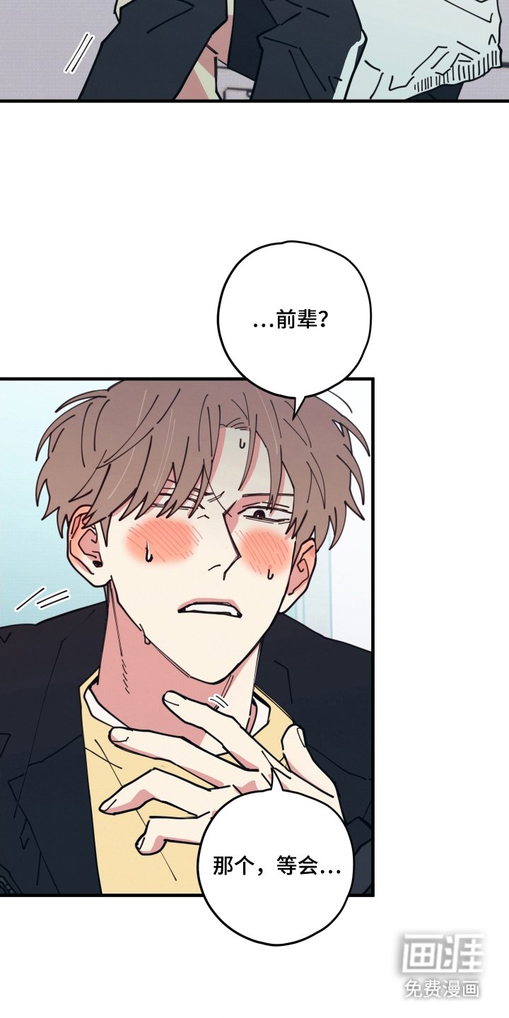 第10章：我不是问这个