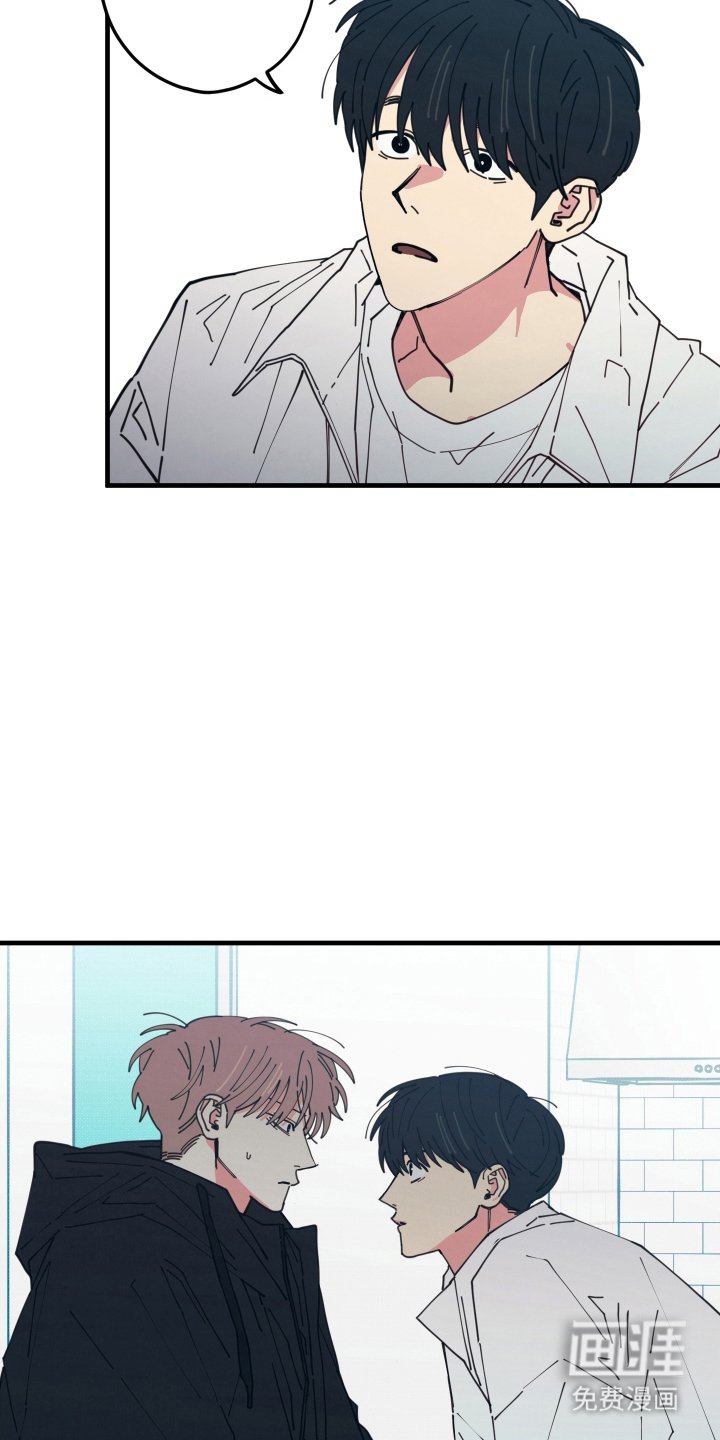 第11章：说明情况