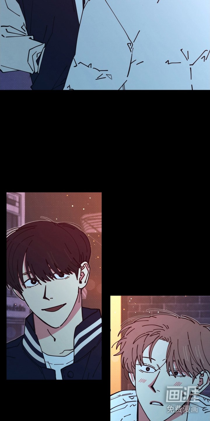 第12章：来看我的吗