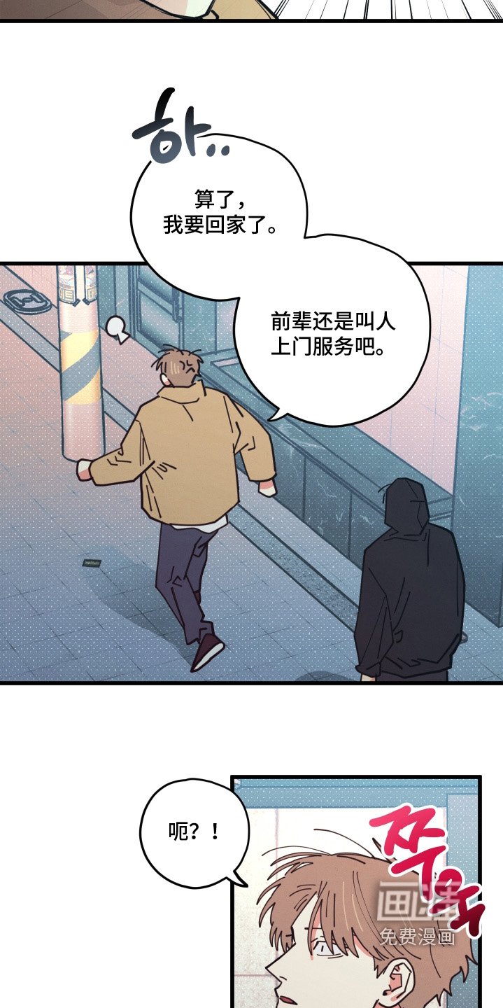第19章：到底吃什么