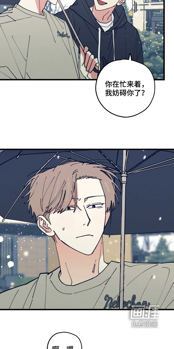 第22章：真可惜