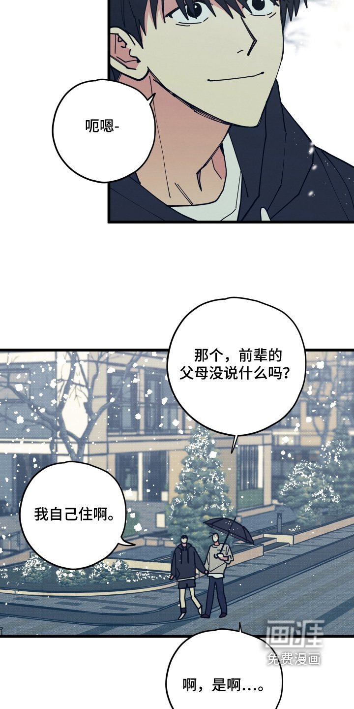 第22章：真可惜