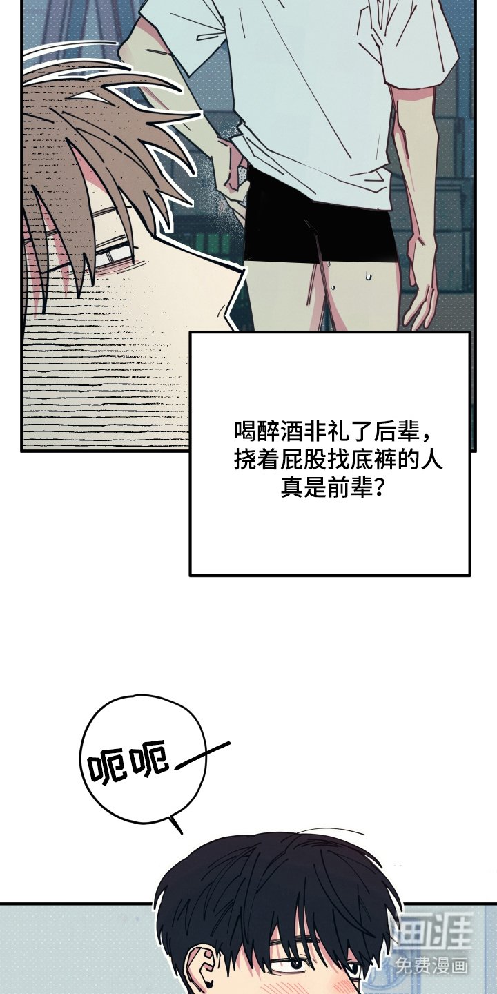 第4章：我看见了什么
