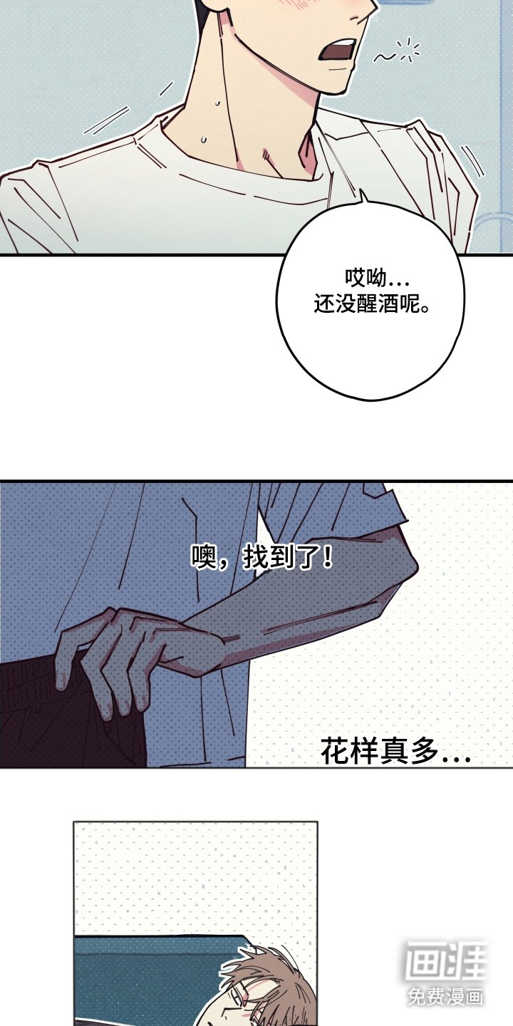 第4章：我看见了什么