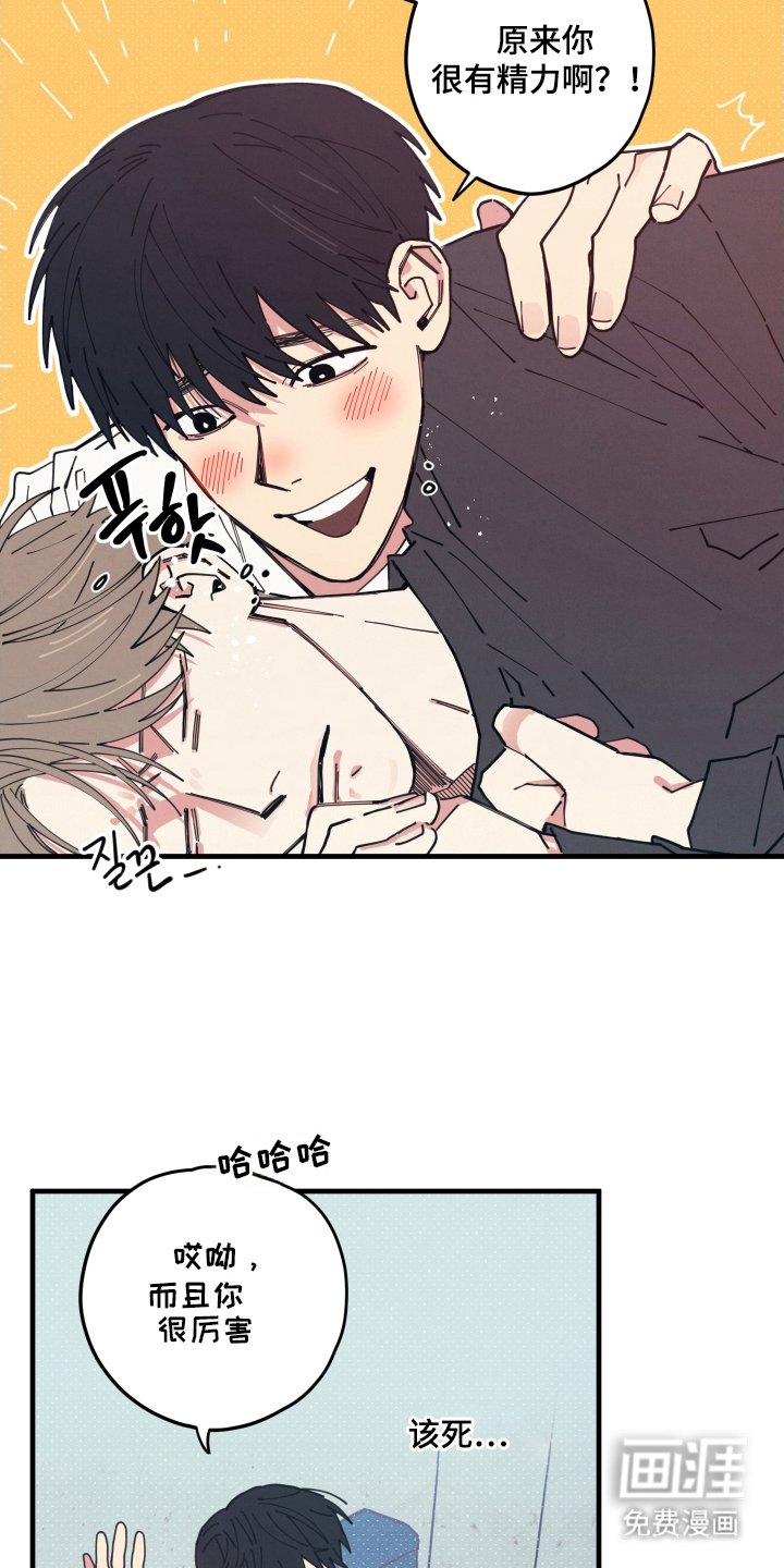 第4章：我看见了什么